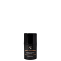 Crema viso anti-età Eterna Giovinezza Contidoro, vaso da 50 ml